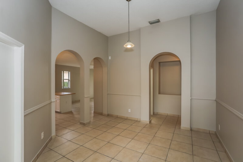 3,575/Mo, 5401 SW 132nd Ter Miramar, FL 33027 Misc View 2