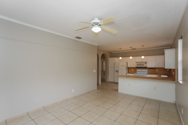 3,575/Mo, 5401 SW 132nd Ter Miramar, FL 33027 Misc View 3