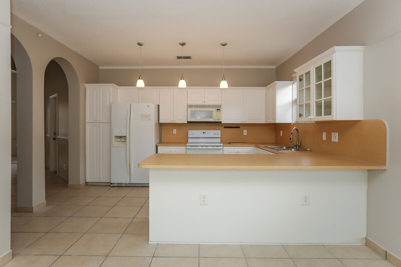 3,575/Mo, 5401 SW 132nd Ter Miramar, FL 33027 Misc View 5