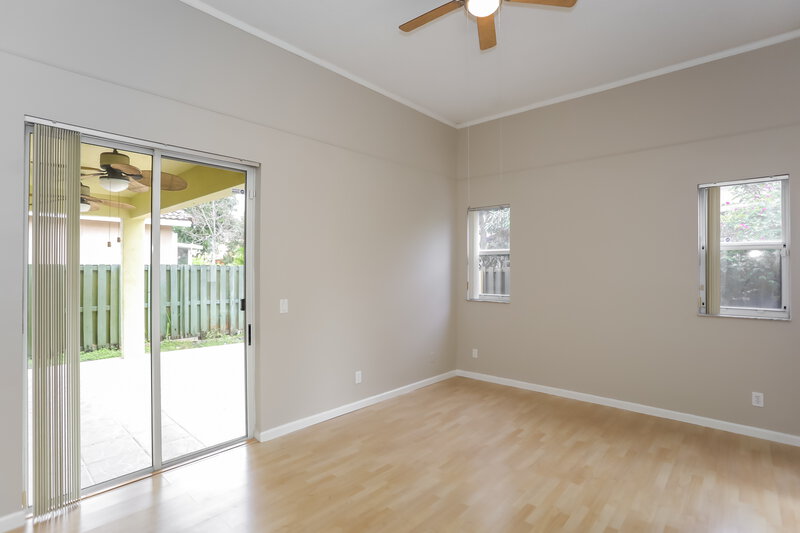 3,575/Mo, 5401 SW 132nd Ter Miramar, FL 33027 Misc View 6