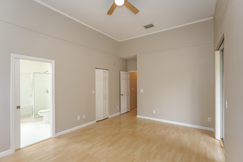 3,575/Mo, 5401 SW 132nd Ter Miramar, FL 33027 Misc View 7