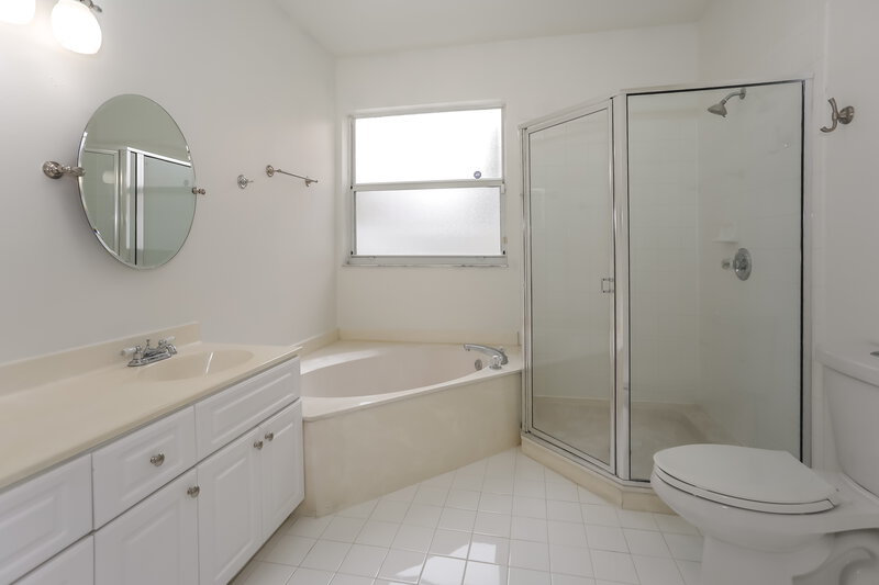 3,575/Mo, 5401 SW 132nd Ter Miramar, FL 33027 Misc View 8