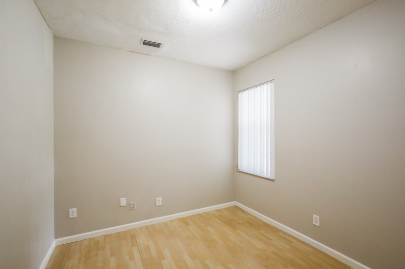 3,665/Mo, 5401 SW 132nd Ter Miramar, FL 33027 Bedroom View