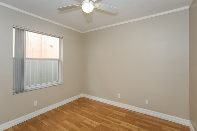 3,575/Mo, 5401 SW 132nd Ter Miramar, FL 33027 Misc View 9