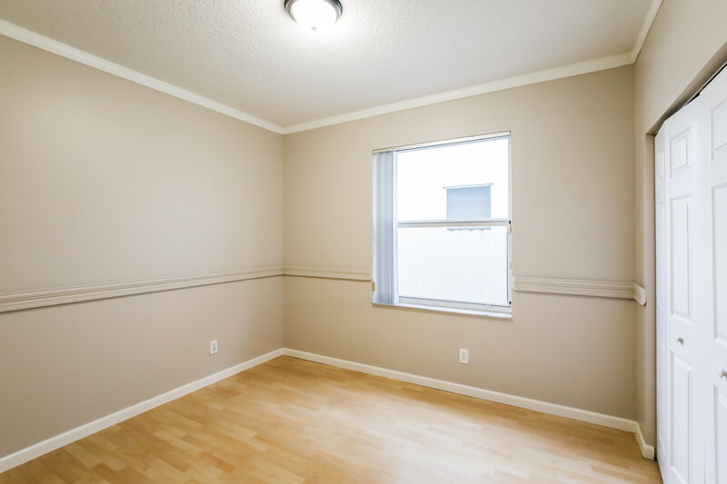 3,665/Mo, 5401 SW 132nd Ter Miramar, FL 33027 Bedroom View 2