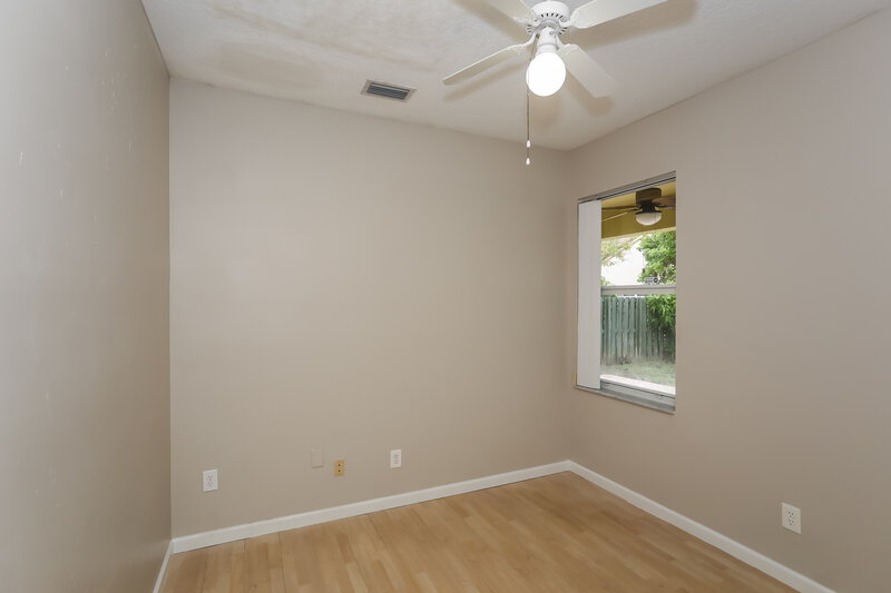 3,575/Mo, 5401 SW 132nd Ter Miramar, FL 33027 Misc View 10