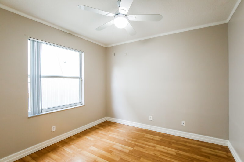 3,665/Mo, 5401 SW 132nd Ter Miramar, FL 33027 Bedroom View 3