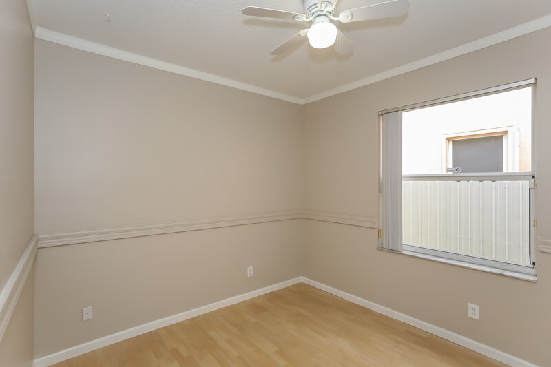 3,575/Mo, 5401 SW 132nd Ter Miramar, FL 33027 Misc View 11