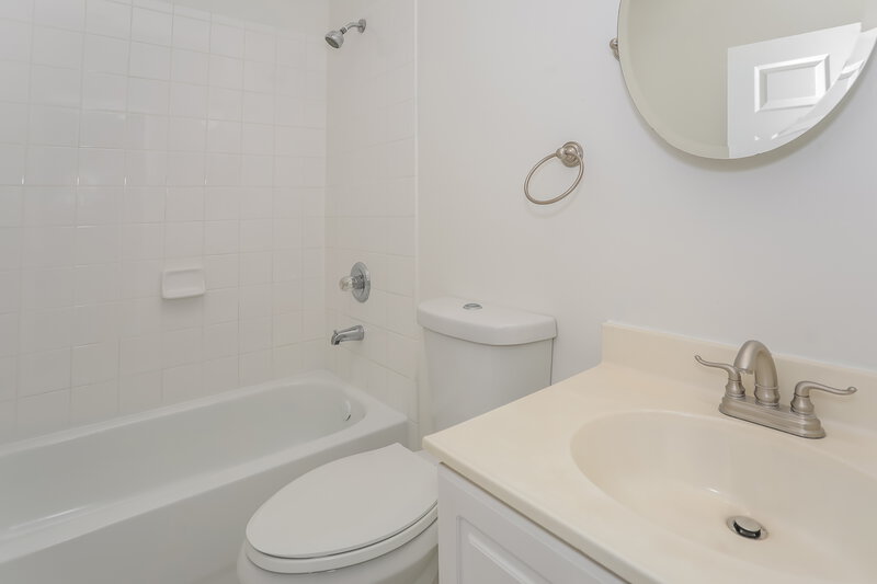 3,575/Mo, 5401 SW 132nd Ter Miramar, FL 33027 Misc View 12