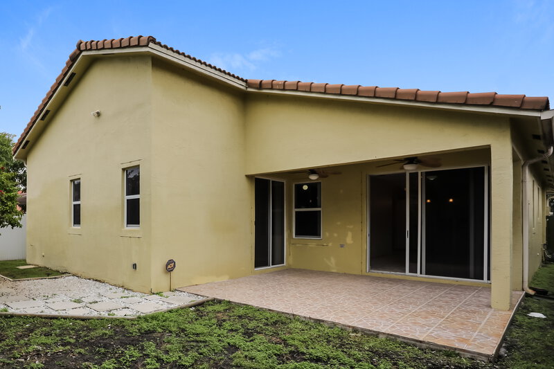 3,575/Mo, 5401 SW 132nd Ter Miramar, FL 33027 Misc View 13