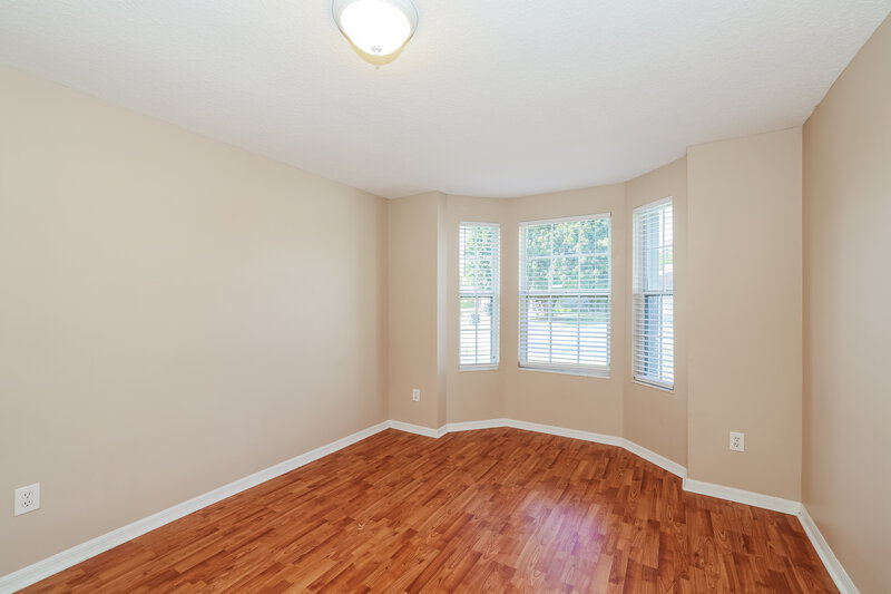 2,750/Mo, 12910 Upper Cove Dr Wellington, FL 33414 Bedroom View