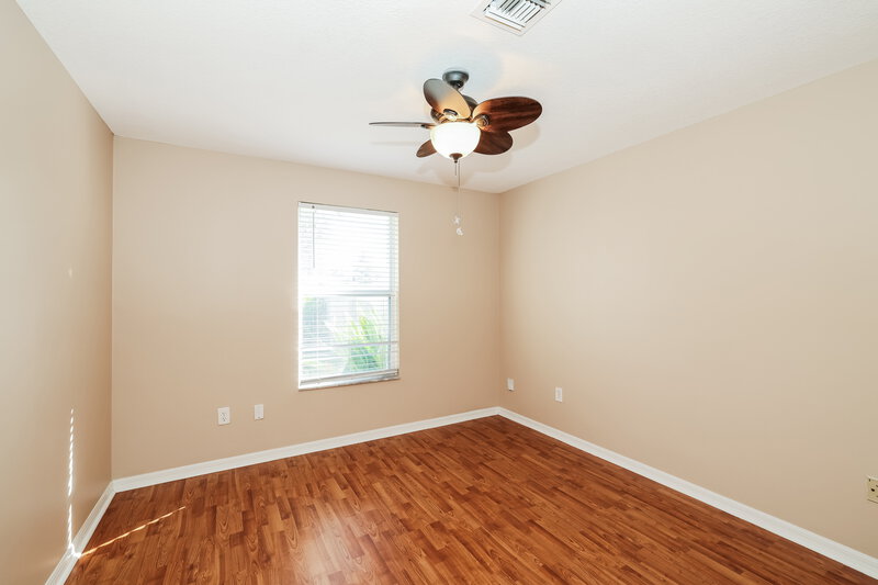 2,750/Mo, 12910 Upper Cove Dr Wellington, FL 33414 Bedroom View 2