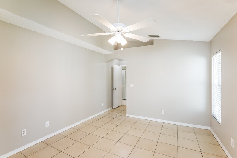 0/Mo, 7273 Burgess Dr Lake Worth, FL 33467 Main Bedroom View