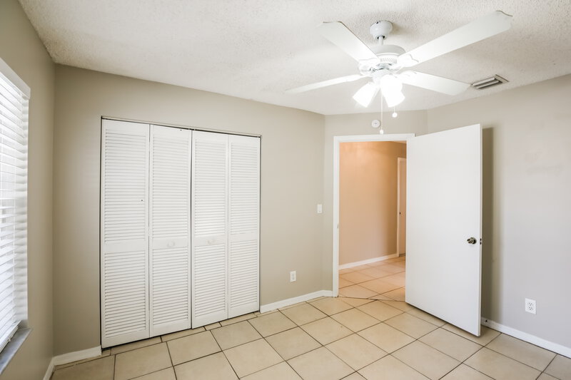 0/Mo, 7273 Burgess Dr Lake Worth, FL 33467 Bedroom View