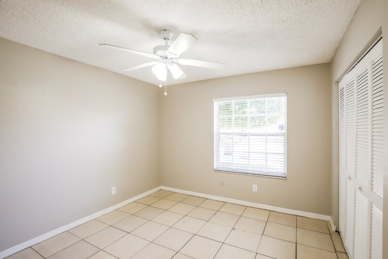 0/Mo, 7273 Burgess Dr Lake Worth, FL 33467 Bedroom View 2