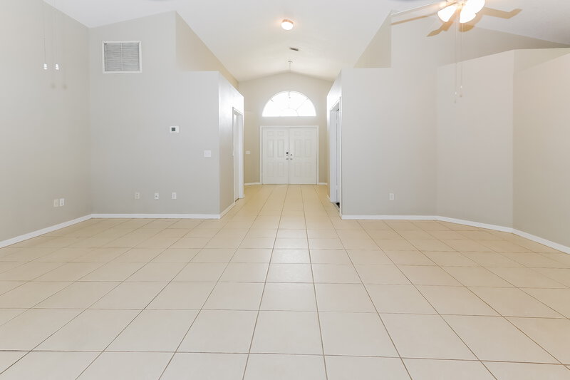 3,300/Mo, 12996 Meadowbreeze Dr Wellington, FL 33414 Living Room View