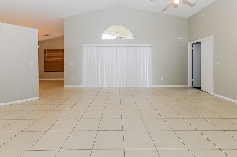 3,300/Mo, 12996 Meadowbreeze Dr Wellington, FL 33414 Dining Room View