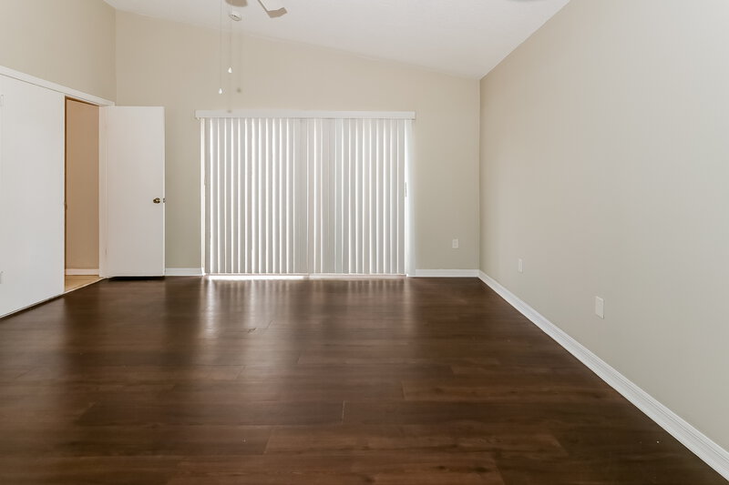 3,300/Mo, 12996 Meadowbreeze Dr Wellington, FL 33414 Main Bedroom View