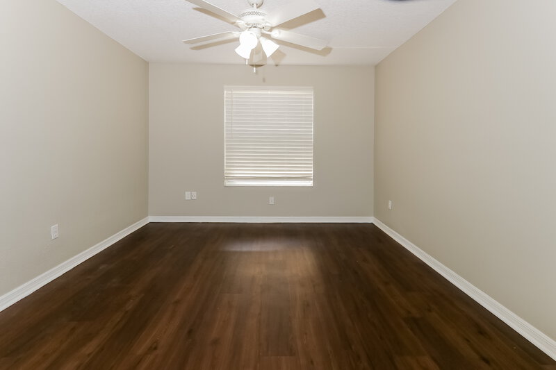 3,300/Mo, 12996 Meadowbreeze Dr Wellington, FL 33414 Bedroom View