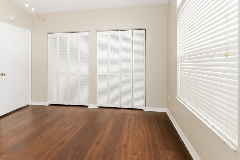 3,300/Mo, 12996 Meadowbreeze Dr Wellington, FL 33414 Bedroom View 2