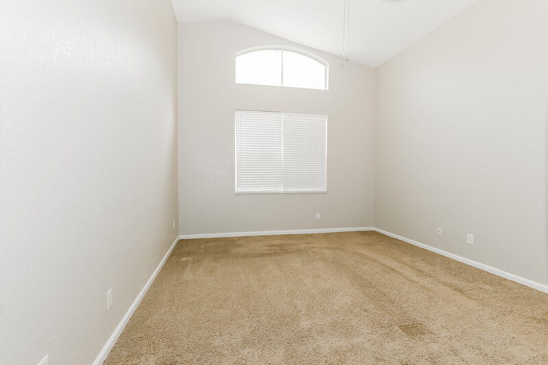 2,705/Mo, 6717 Stonecreek St Greenacres, FL 33413 Main Bedroom View