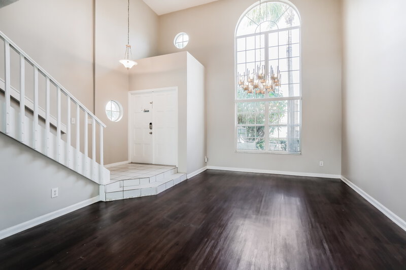 3,560/Mo, 5422 NW 42nd Way Coconut Creek, FL 33073 Living Room View 2