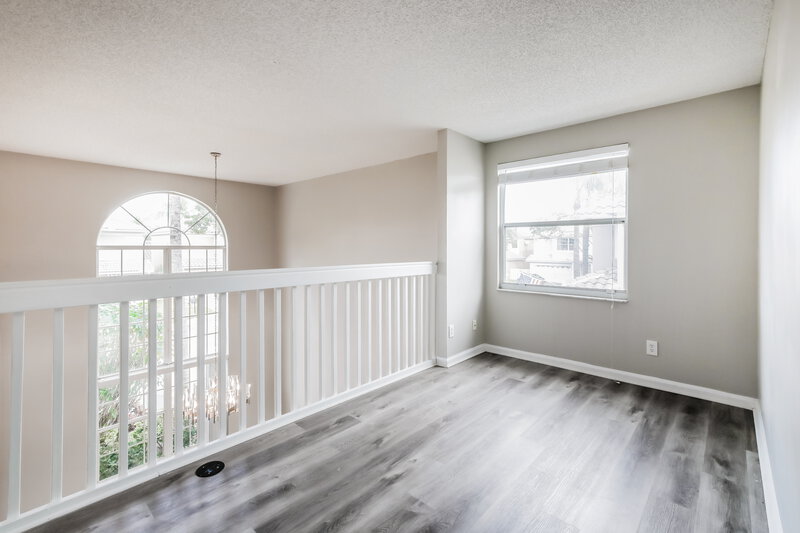 3,560/Mo, 5422 NW 42nd Way Coconut Creek, FL 33073 Loft View