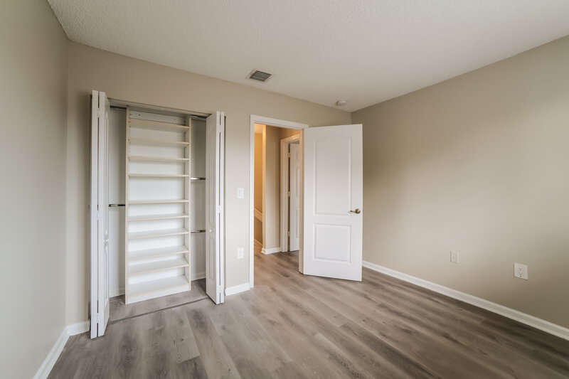 3,350/Mo, 8780 SW 214th Ter Cutler Bay, FL 33189 Bedroom View 2