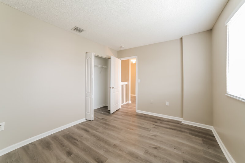 3,350/Mo, 8780 SW 214th Ter Cutler Bay, FL 33189 Bedroom View 3