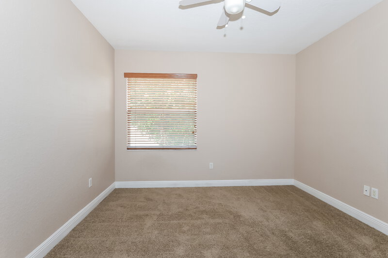 3,930/Mo, 4312 N Magnolia Cir Delray Beach, FL 33445 Bedroom View 2