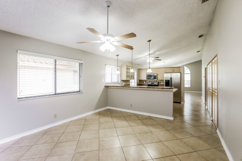 3,000/Mo, 563 NW 38th Ave Deerfield Beach, FL 33442 Breakfast Nook View