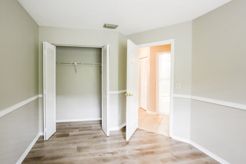 3,000/Mo, 563 NW 38th Ave Deerfield Beach, FL 33442 Bedroom View