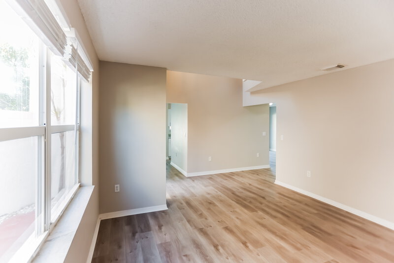 3,615/Mo, 15321 SW 46th Ct Miramar, FL 33027 Misc View