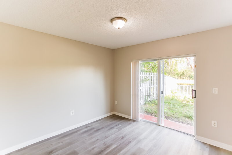 3,615/Mo, 15321 SW 46th Ct Miramar, FL 33027 Misc View 2