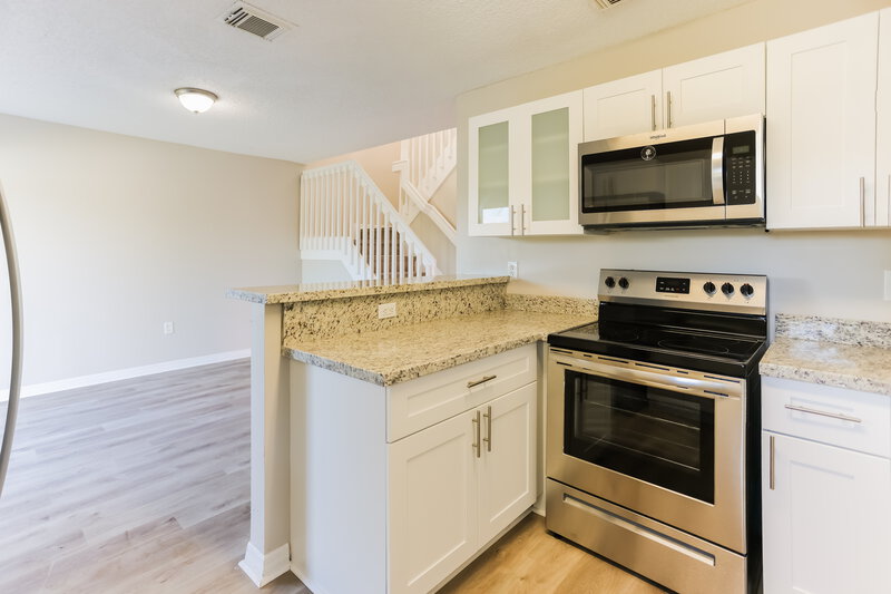 3,615/Mo, 15321 SW 46th Ct Miramar, FL 33027 Misc View 3