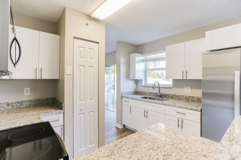 3,615/Mo, 15321 SW 46th Ct Miramar, FL 33027 Misc View 4