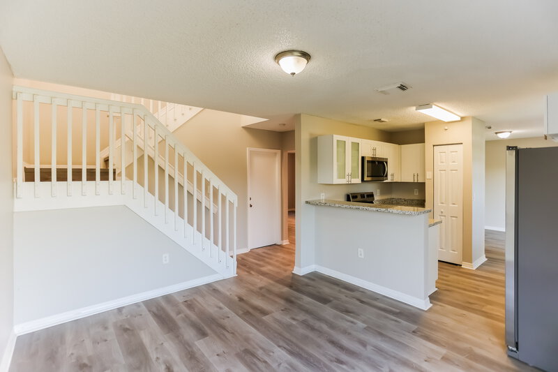 3,615/Mo, 15321 SW 46th Ct Miramar, FL 33027 Misc View 5