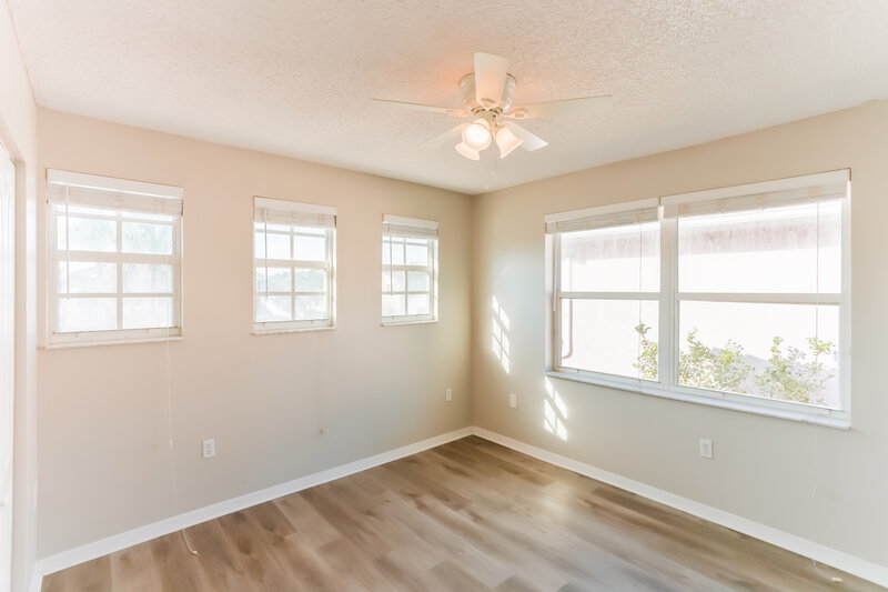 3,615/Mo, 15321 SW 46th Ct Miramar, FL 33027 Misc View 6
