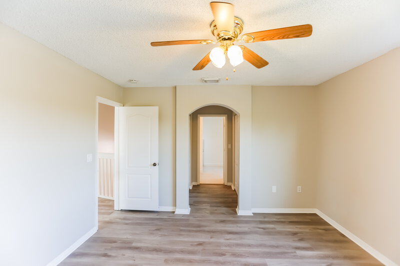 3,615/Mo, 15321 SW 46th Ct Miramar, FL 33027 Misc View 7