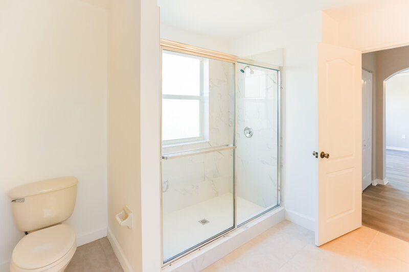 3,615/Mo, 15321 SW 46th Ct Miramar, FL 33027 Misc View 8