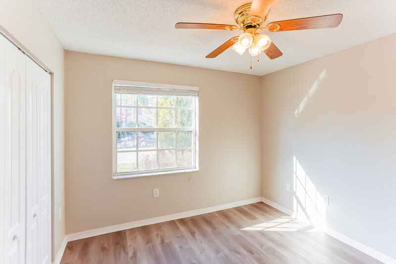 3,615/Mo, 15321 SW 46th Ct Miramar, FL 33027 Misc View 9