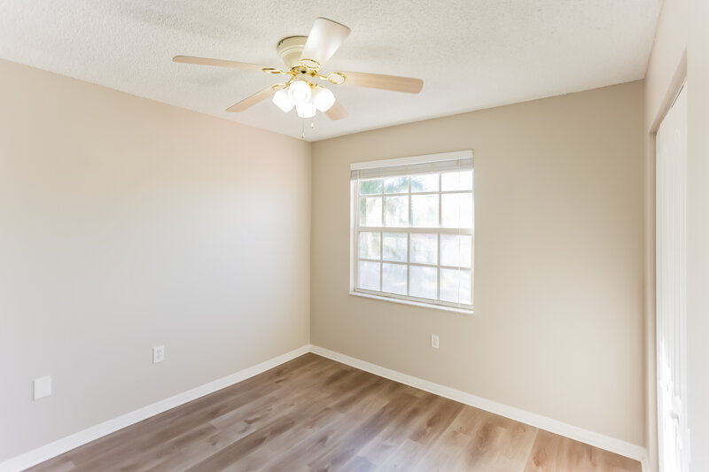 3,615/Mo, 15321 SW 46th Ct Miramar, FL 33027 Misc View 10