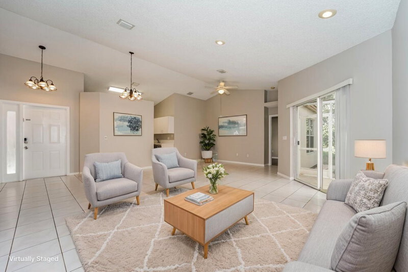 2,955/Mo, 5841 Eagle Cay Ln Coconut Creek, FL 33073 Misc View 2