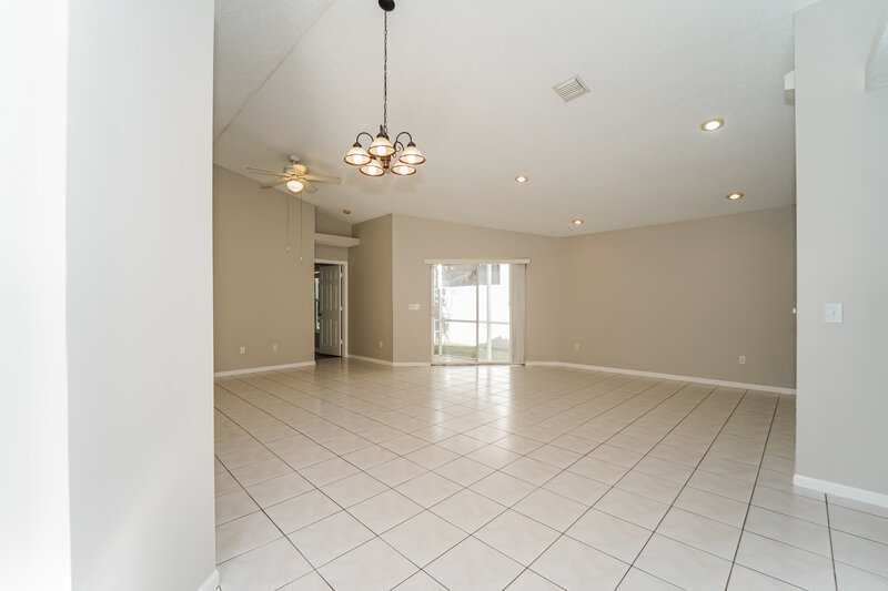 2,955/Mo, 5841 Eagle Cay Ln Coconut Creek, FL 33073 Misc View 3