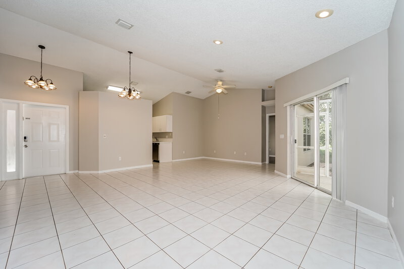 2,955/Mo, 5841 Eagle Cay Ln Coconut Creek, FL 33073 Misc View 3