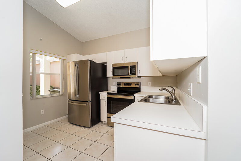 2,955/Mo, 5841 Eagle Cay Ln Coconut Creek, FL 33073 Misc View 4