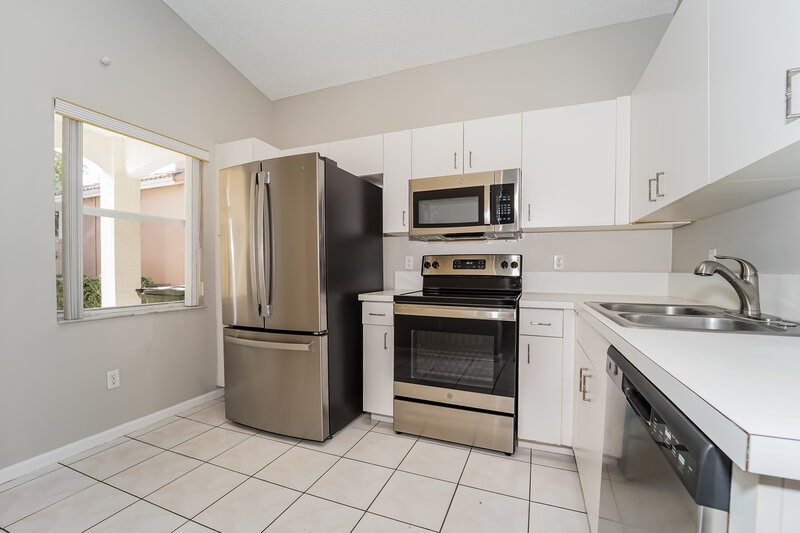 2,955/Mo, 5841 Eagle Cay Ln Coconut Creek, FL 33073 Misc View 6