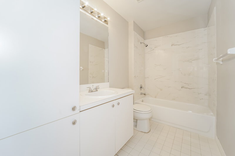 2,955/Mo, 5841 Eagle Cay Ln Coconut Creek, FL 33073 Misc View 8