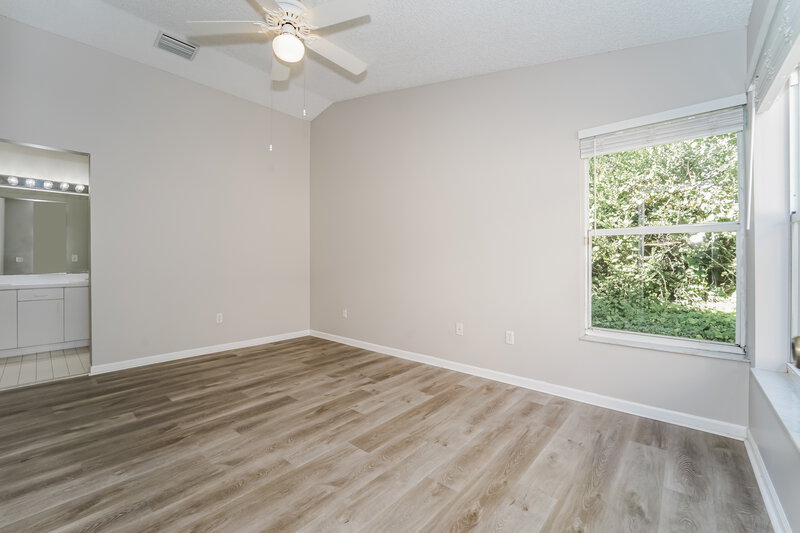 2,955/Mo, 5841 Eagle Cay Ln Coconut Creek, FL 33073 Misc View 8