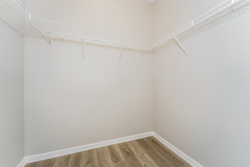 2,955/Mo, 5841 Eagle Cay Ln Coconut Creek, FL 33073 Amenities View